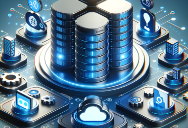 En İyi Web Hosting Yönetim Araçları ve İpuçları