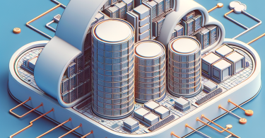 AWS'de Yüksek Erişilebilirlik Tasarımı Nasıl Yapılır?