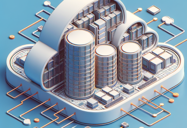 AWS'de Yüksek Erişilebilirlik Tasarımı Nasıl Yapılır?