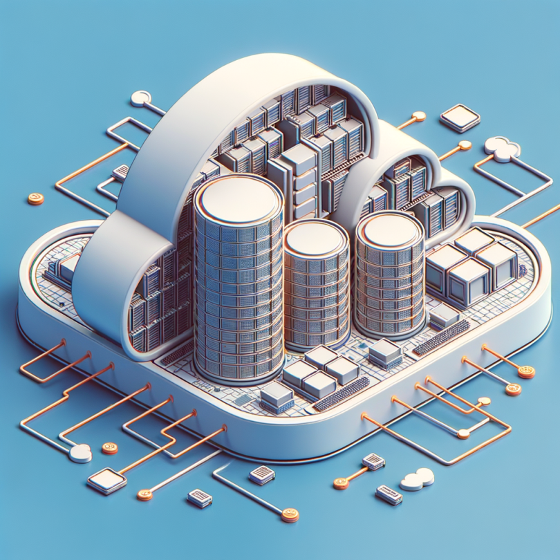 AWSde Yüksek Erişilebilirlik Tasarımı Nasıl Yapılır | Hız Hosting - Blog AWS'de Yüksek Erişilebilirlik Tasarımı Nasıl Yapılır?