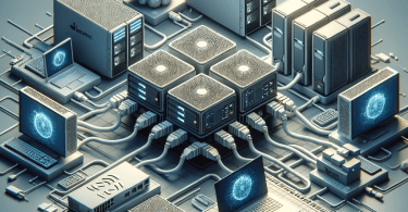 Linux Sunucularda Güvenlik Duvarı Yapılandırması