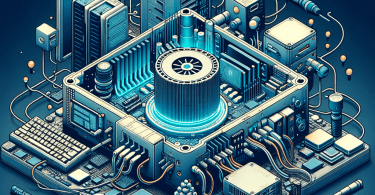 CentOS Sunucu Başlatma Hataları ve Çözümleri
