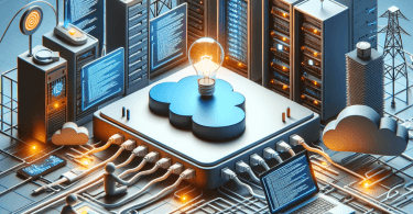 Sunucu Bağlantı Zaman Aşımı Hatası ve Çözümü