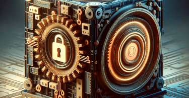 Linux Sunucu Güvenliğinde İleri Seviyeye Geçiş