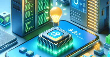 Sunucu CPU Yüksek Kullanım Sorunu ve Çözümleri