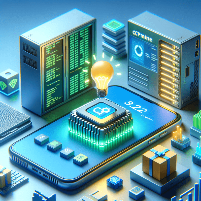 Sunucu CPU Yüksek Kullanım Sorunu ve Çözümleri | Hız Hosting - Blog Sunucu CPU Yüksek Kullanım Sorunu ve Çözümleri