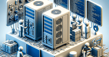 VPS Üzerinde Docker Kurulumu ve Kullanımı Nasıl Yapılır