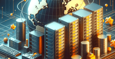 Kubernetes Kalıcı Depolama Çözümleri: Teknik Rehber