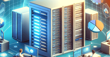 cPanel İstatistikleri Optimizasyonu: Yük ve Performans Yönetimi