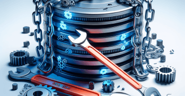 Sunucu Bağlantı Sorunları ve Çözümleri