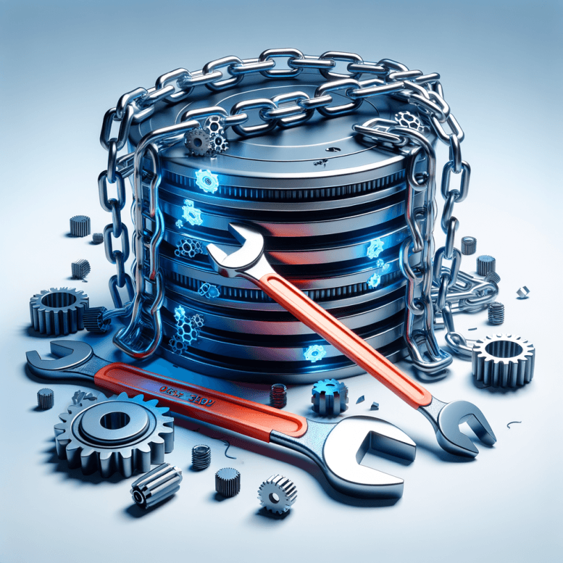 Sunucu Bağlantı Sorunları ve Çözümleri | Hız Hosting - Blog Sunucu Bağlantı Sorunları ve Çözümleri