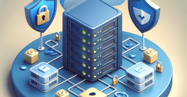 Kapsamlı Sanal Sunucu Güvenliği İpuçları ve Önlemleri