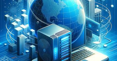 Web Hosting Seçerken Nelere Dikkat Etmelisiniz?