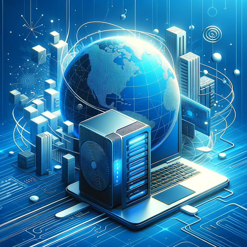 Web Hosting Seçerken Nelere Dikkat Etmelisiniz?