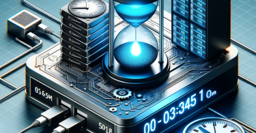 Sunucu Zaman Senkronizasyonu Hata Çözümleri