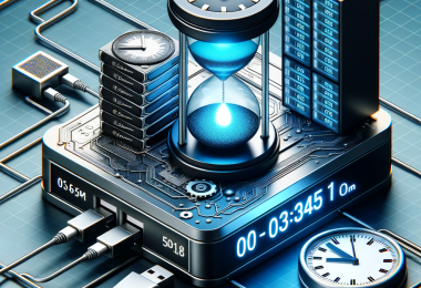 Sunucu Zaman Senkronizasyonu Hata Çözümleri