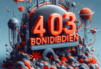 Web Sitelerinde "403 Forbidden" Hatası ve Çözümü