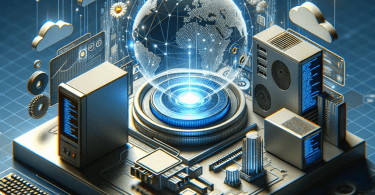 cPanel'de Komut Satırı ile Gelişmiş Sistem Yönetimi