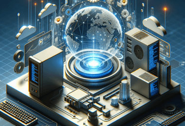 cPanel'de Komut Satırı ile Gelişmiş Sistem Yönetimi