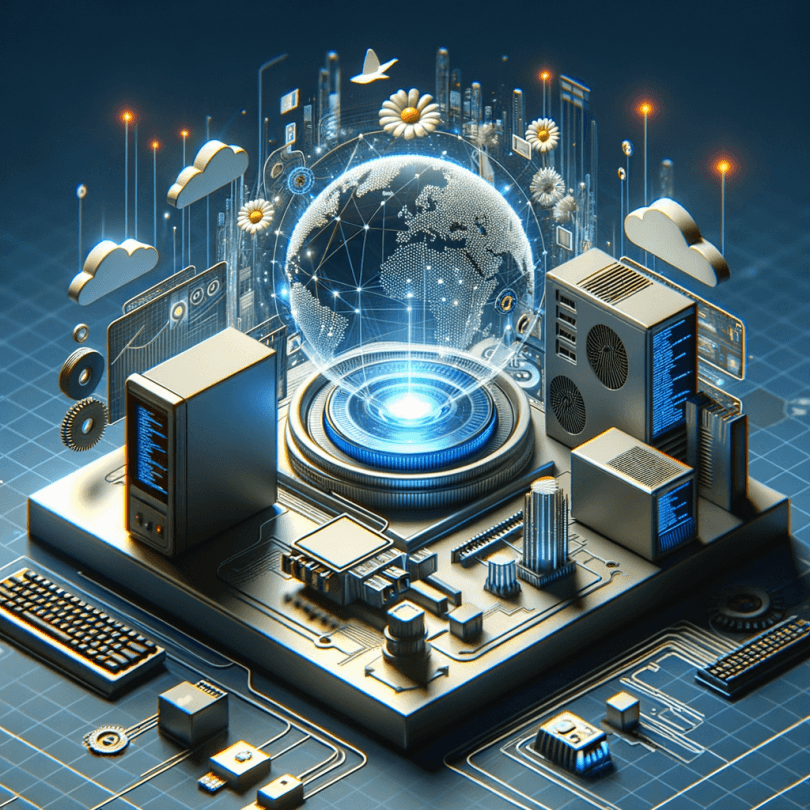 cPanel'de Komut Satırı ile Gelişmiş Sistem Yönetimi