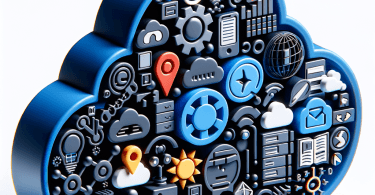 En Yaygın Sunucu Hata Mesajları ve Çözümleri