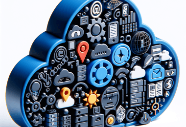 En Yaygın Sunucu Hata Mesajları ve Çözümleri