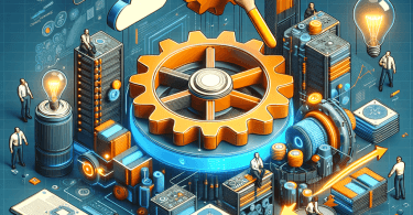 VDS Performansını Optimizasyon ile Artırma Yöntemleri