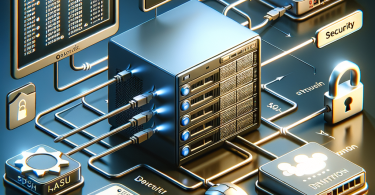 VPS Sunucularda SSH İle Güvenli Bağlantı Nasıl Kurulur