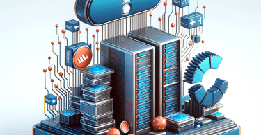 "Sunucu Yetersiz Bellek Hatası Çözüm Önerileri"