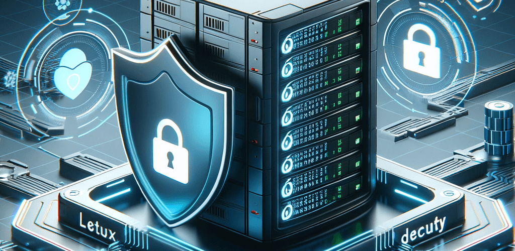 Linux Sunucu Güvenliği İçin İleri Düzey İpuçları