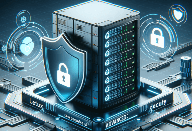 Linux Sunucu Güvenliği İçin İleri Düzey İpuçları