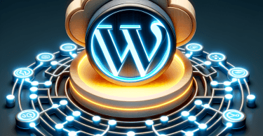 WordPress Hosting Nedir ve Nasıl Seçilir?