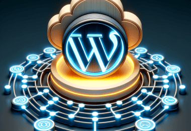 WordPress Hosting Nedir ve Nasıl Seçilir?