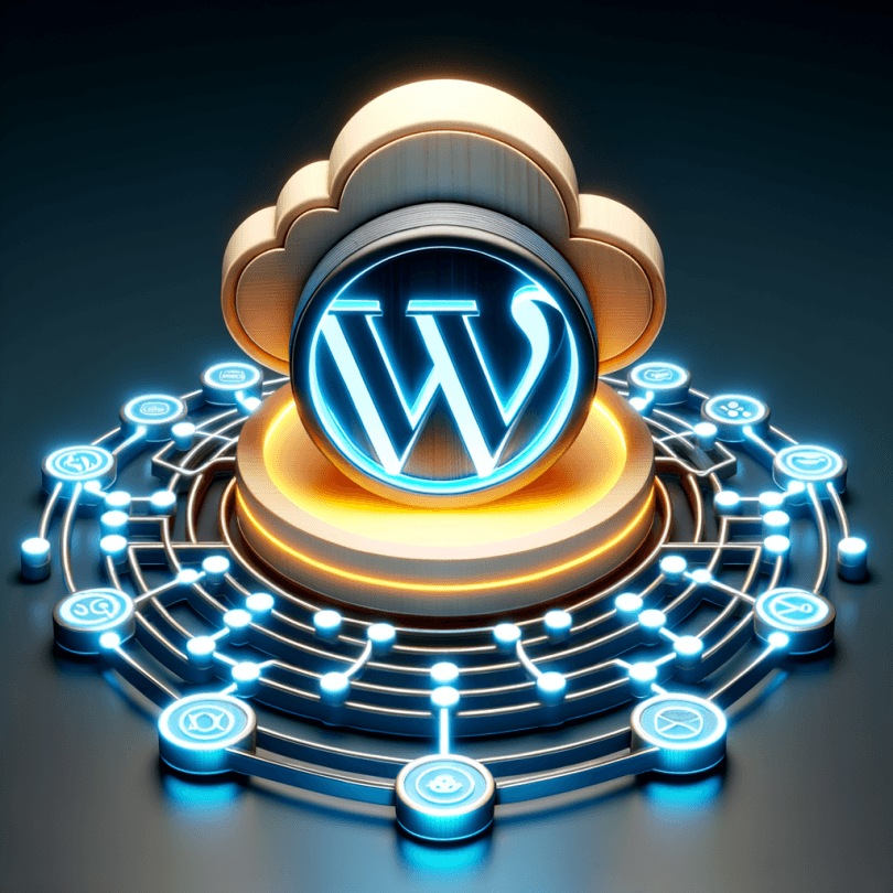 WordPress Hosting Nedir ve Nasıl Seçilir | Hız Hosting - Blog WordPress Hosting Nedir ve Nasıl Seçilir?