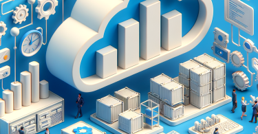 Cloud Native Uygulama Dağıtım Stratejileri