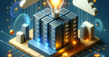 Sunucu Başlatılamıyor Hatası ve Çözümleri