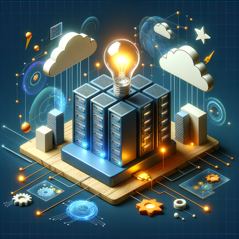 Sunucu Başlatılamıyor Hatası ve Çözümleri