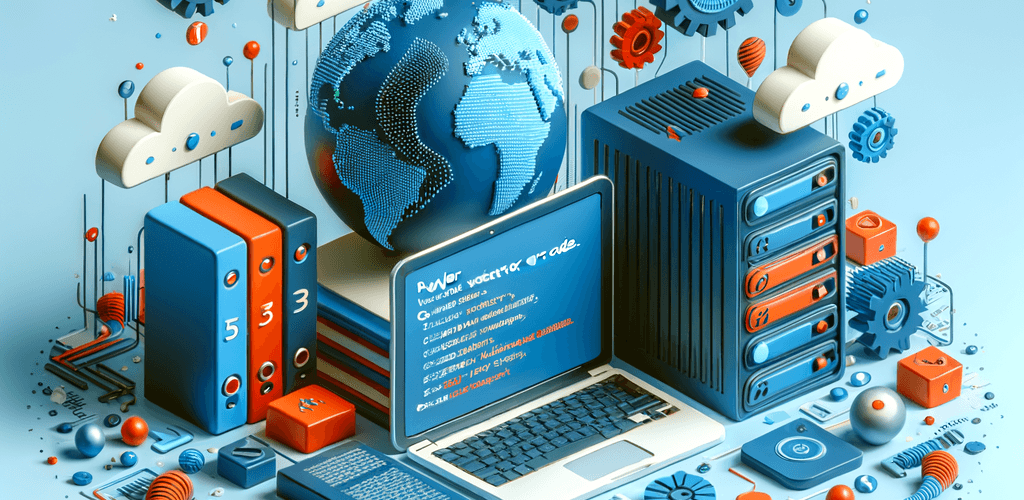 Popüler Web Sunucusu Hata Kodları ve Çözümleri