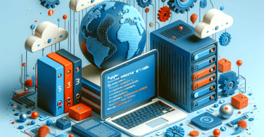 Popüler Web Sunucusu Hata Kodları ve Çözümleri