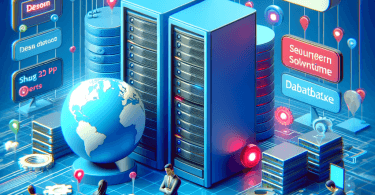 Hosting Hataları ve Çözümleri: En Yaygın Sorunlar