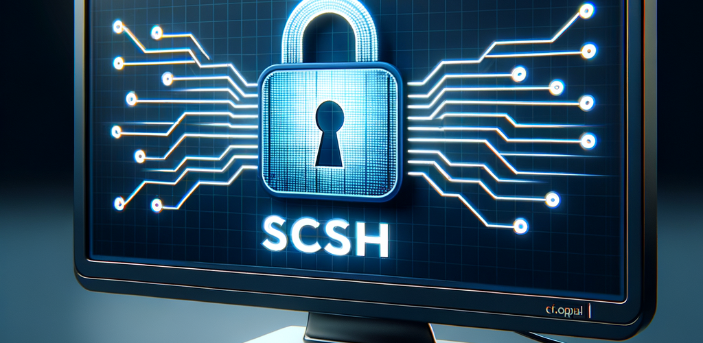 cPanel ile Güvenli SSH Erişimi Nasıl Sağlanır?