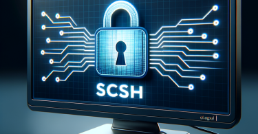 cPanel ile Güvenli SSH Erişimi Nasıl Sağlanır?