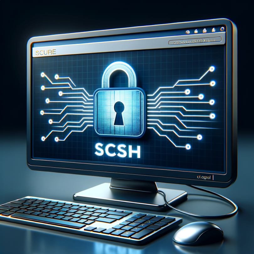 cPanel ile Güvenli SSH Erişimi Nasıl Sağlanır?