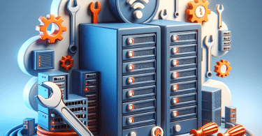 Sunucu Bağlantı Sorunlarını Giderme Yöntemleri