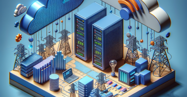 Sunucu Bağlantı Zaman Aşımı Sorunu ve Çözümü