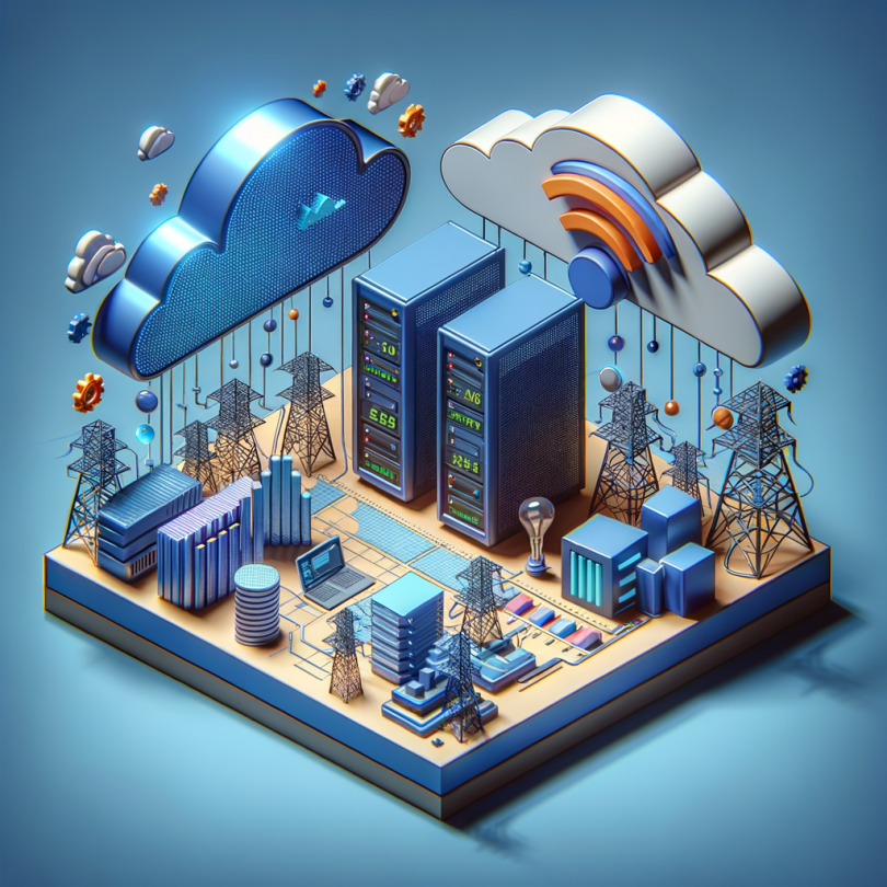 Sunucu Bağlantı Zaman Aşımı Sorunu ve Çözümü