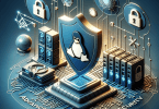 Linux Sunucu Güvenliği İçin İleri Düzey İpuçları
