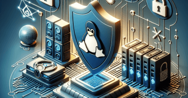 Linux Sunucu Güvenliği İçin İleri Düzey İpuçları