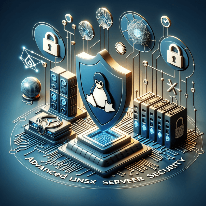Linux Sunucu Güvenliği İçin İleri Düzey İpuçları