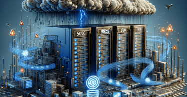 "Web Server 500 Hatası ve Çözüm Yolları"